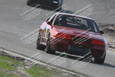 media/Jan-10-2026-Turn8 Trackdays (Sat) [[448b66da83]]/Green/Session 2 (Phil Hill)/